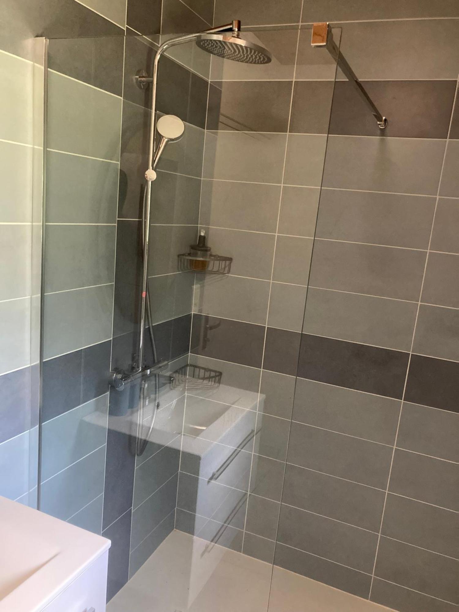 Residence Les Chenes Parisot  외부 사진